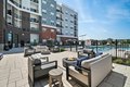 1000 W Fort Lee Rd Unit 453, Bogota, NJ, 07603