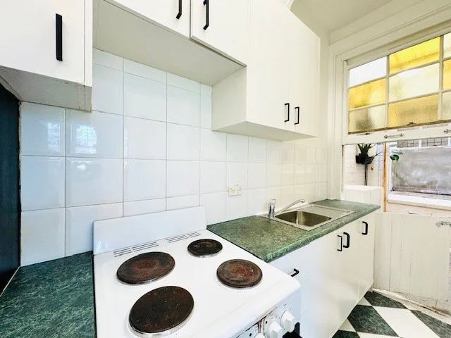 Additional image 4 of 2A/108 Bondi Road, Bondi NSW 2026