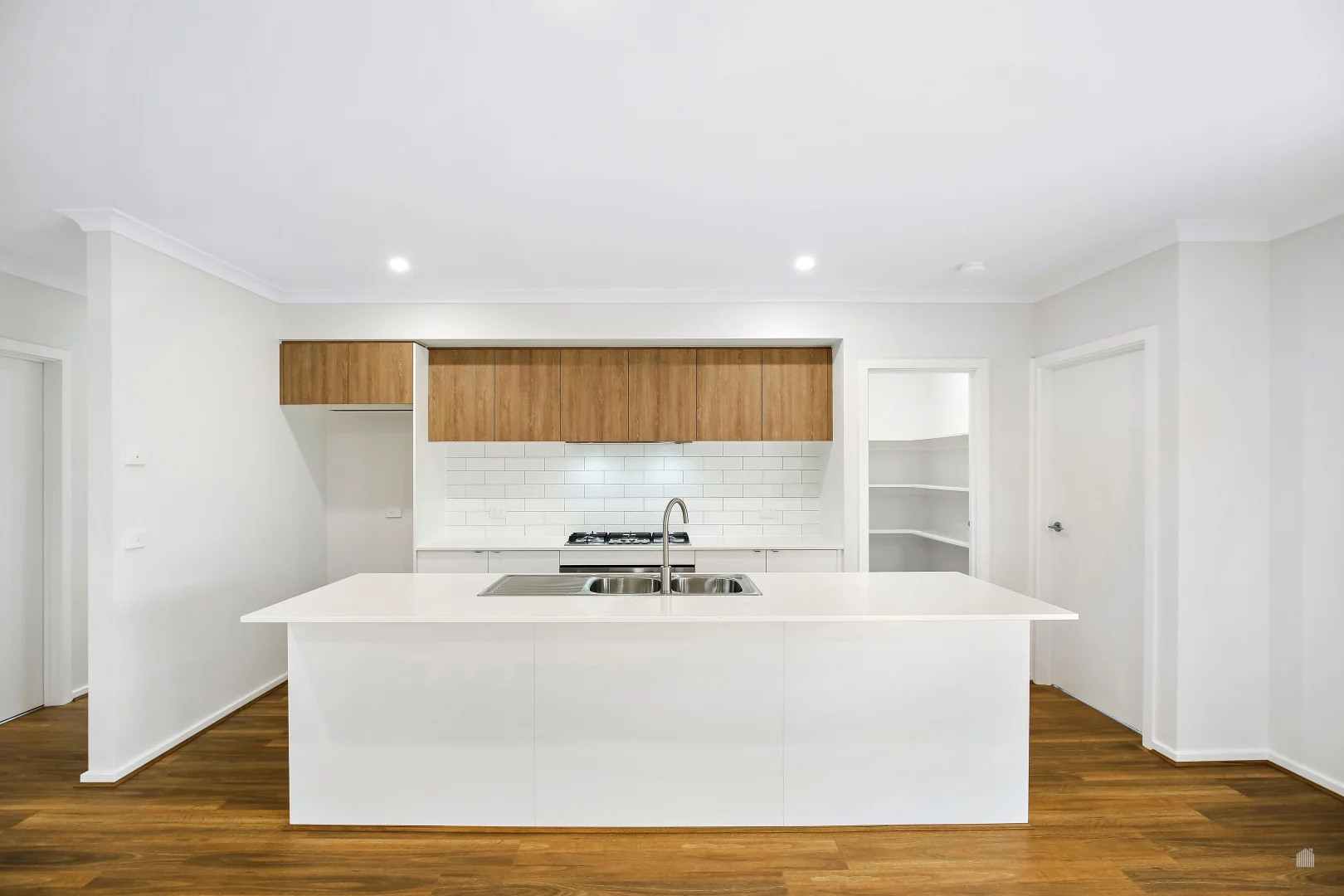 Additional image 3 of 14 Sheryl Street, Sunbury VIC 3429