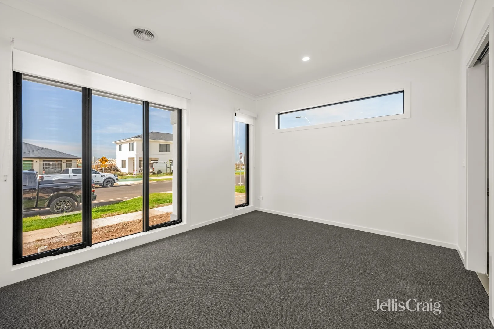 Additional image 4 of 146 Medallion Boulevard, Tarneit VIC 3029