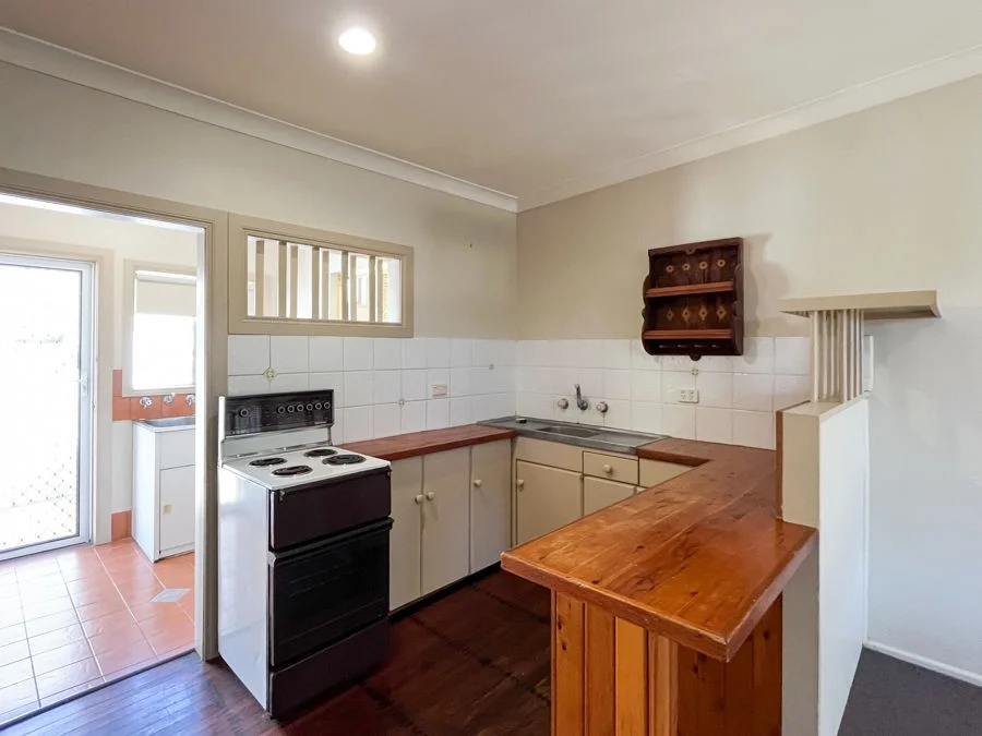 Additional image 4 of 7/71 Azalea Avenue, Coffs Harbour NSW 2450