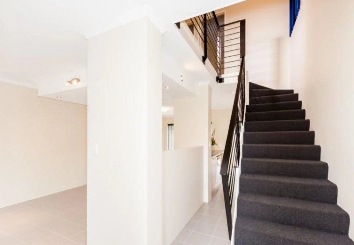 Additional image 4 of 41/1 Mariners Cove Drive, Dudley Park WA 6210