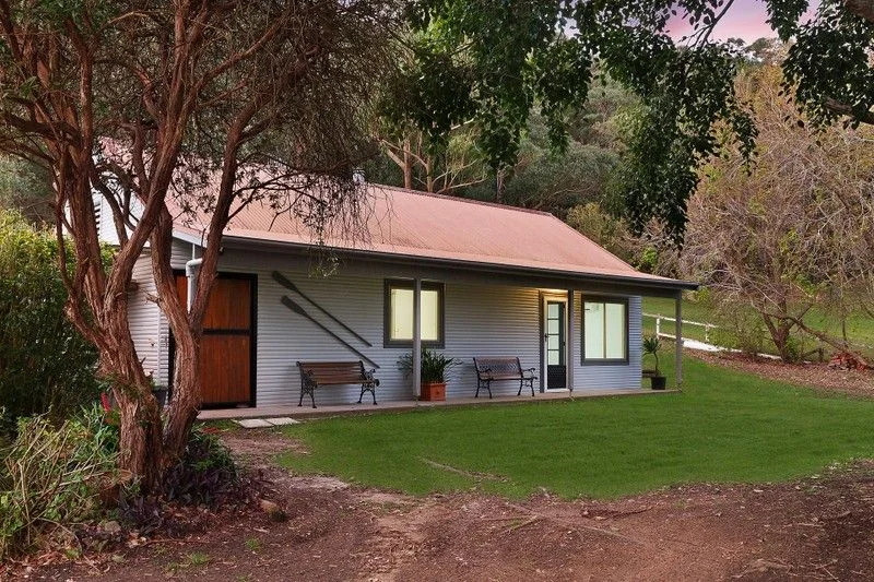 Additional image 13 of 17 James Norton Road, Bensville NSW 2251