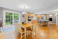 Additional image 16 of 32 W Shore Rd, Merrimac, MA, 01860