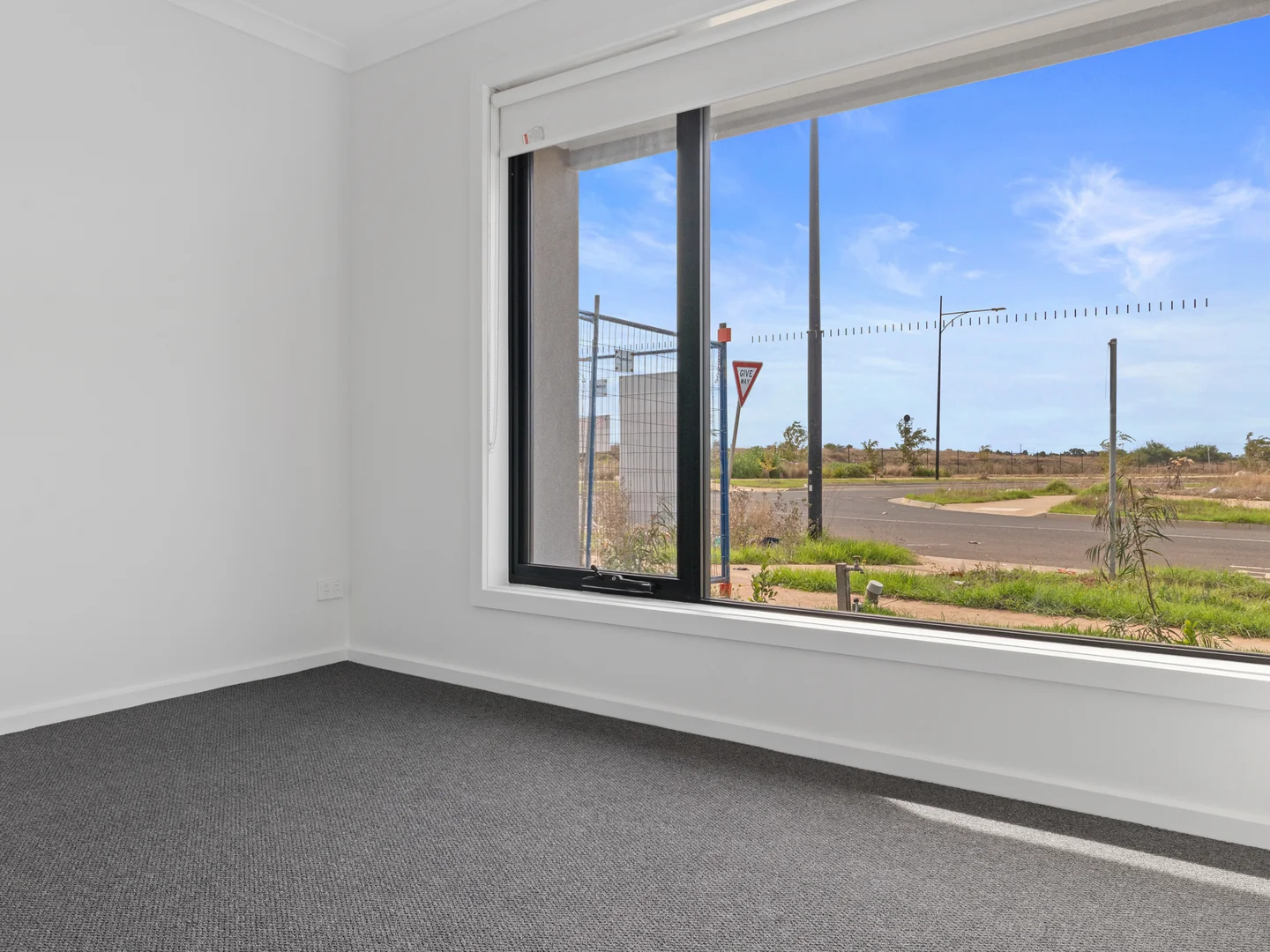 Additional image 5 of 97 Adelong Boulevard, Cobblebank VIC 3338