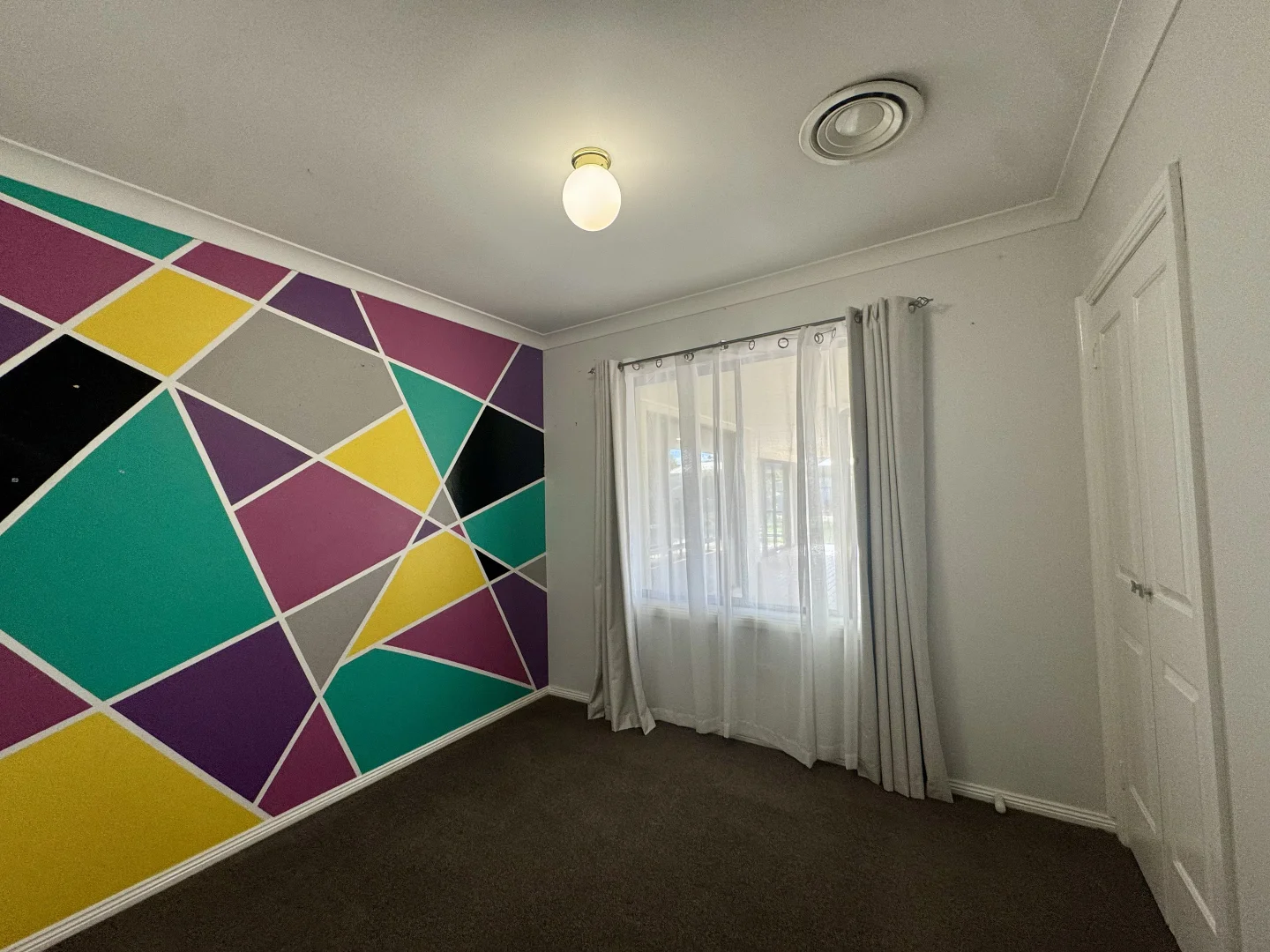 Additional image 6 of 28 Amaroo Street, Barooga NSW 3644