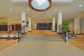 Additional image 26 of 87 Madison Ave, Park Ridge, NJ, 07656