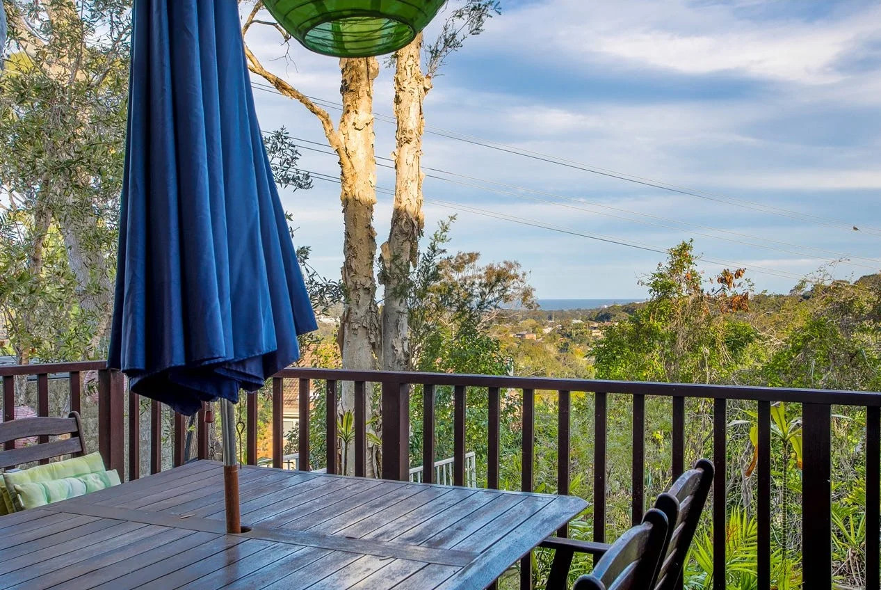 Additional image 8 of 51 Cromer Road, Cromer NSW 2099