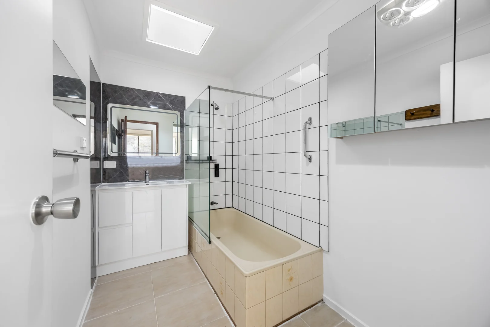 Additional image 9 of 11 Palmerston Street, Ararat VIC 3377