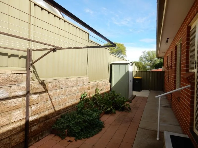 Additional image 14 of 1/24 Rawson Avenue, Tamworth NSW 2340