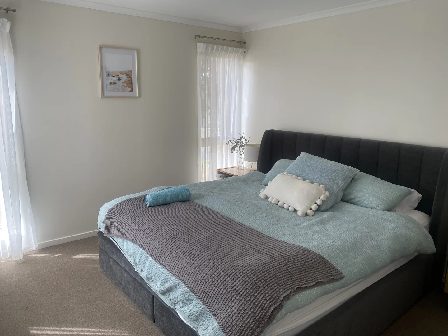 Additional image 3 of 71 Scenorama Road, Coronet Bay VIC 3984