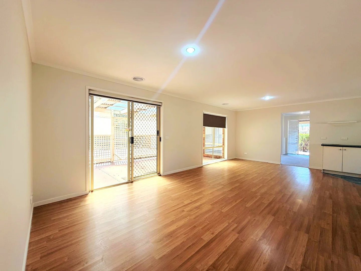 Additional image 11 of 43 Ashton Crescent, Hoppers Crossing VIC 3029