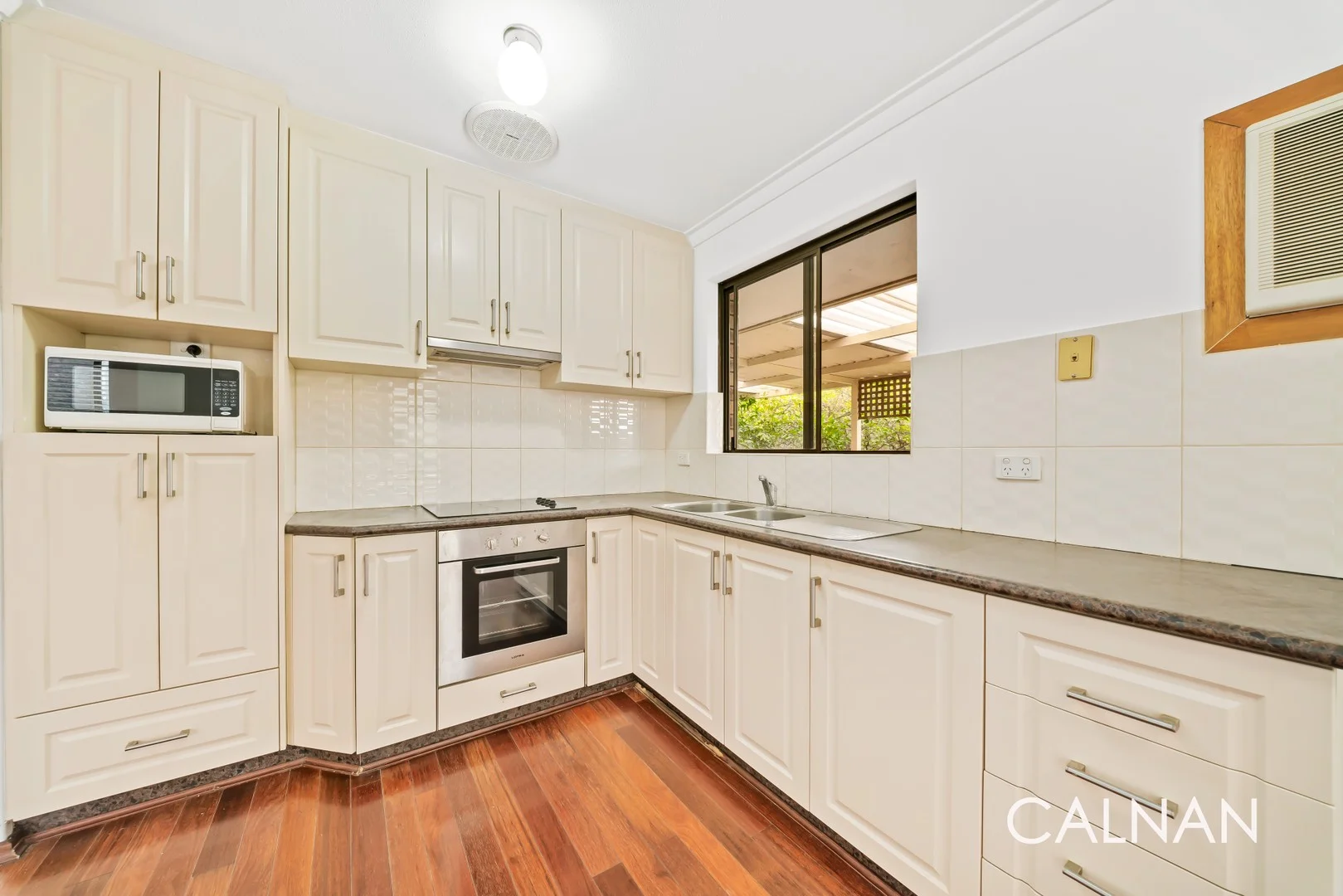1A Bowyer Close, Willetton WA 6155