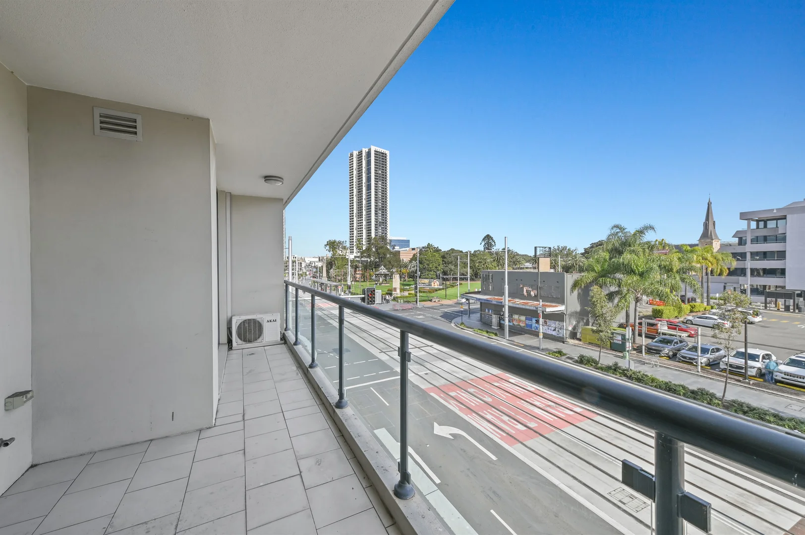 Additional image 4 of 6/20 Victoria Road, Parramatta NSW 2150