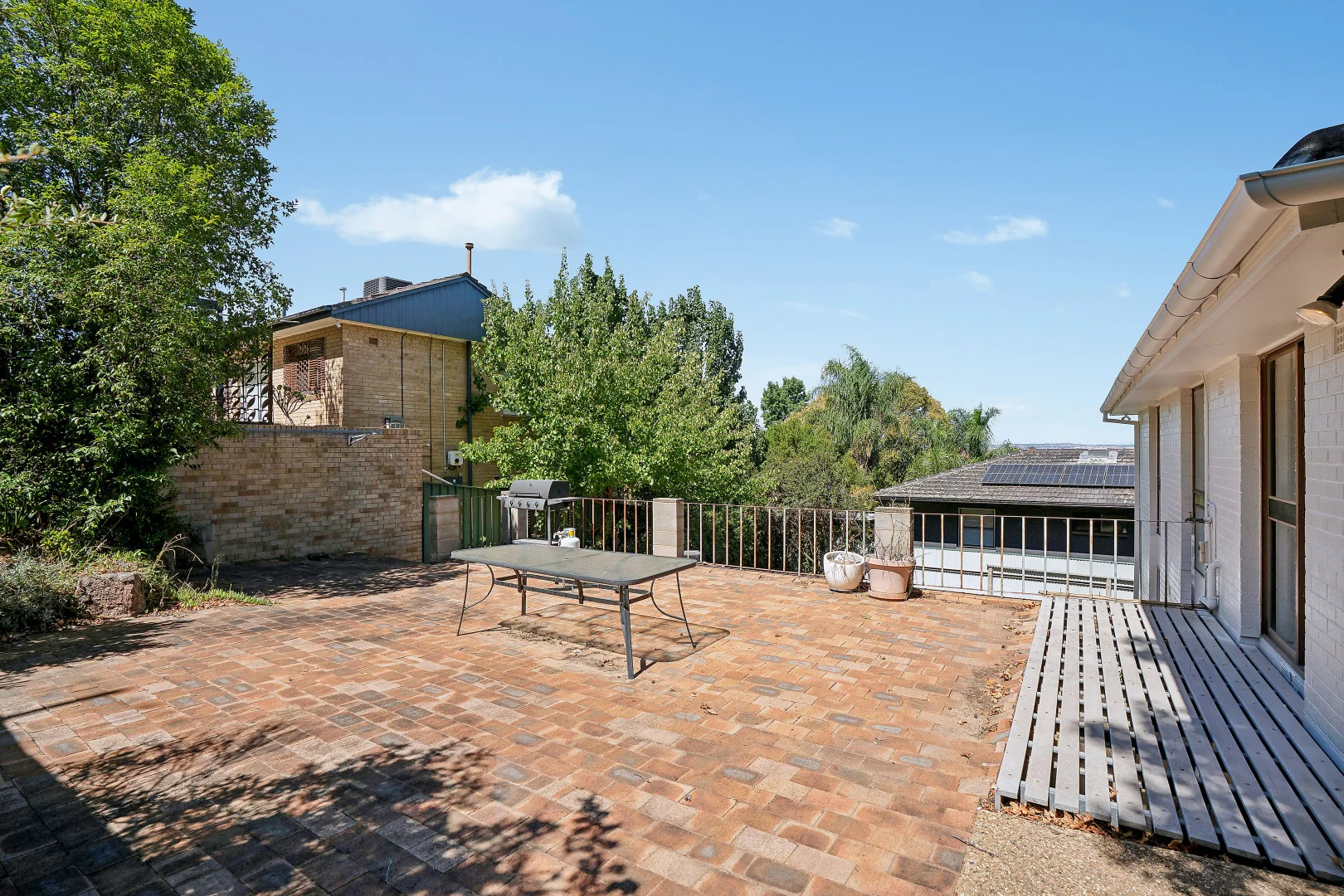 Additional image 10 of 1/5 Fairview St, Kooringal NSW 2650