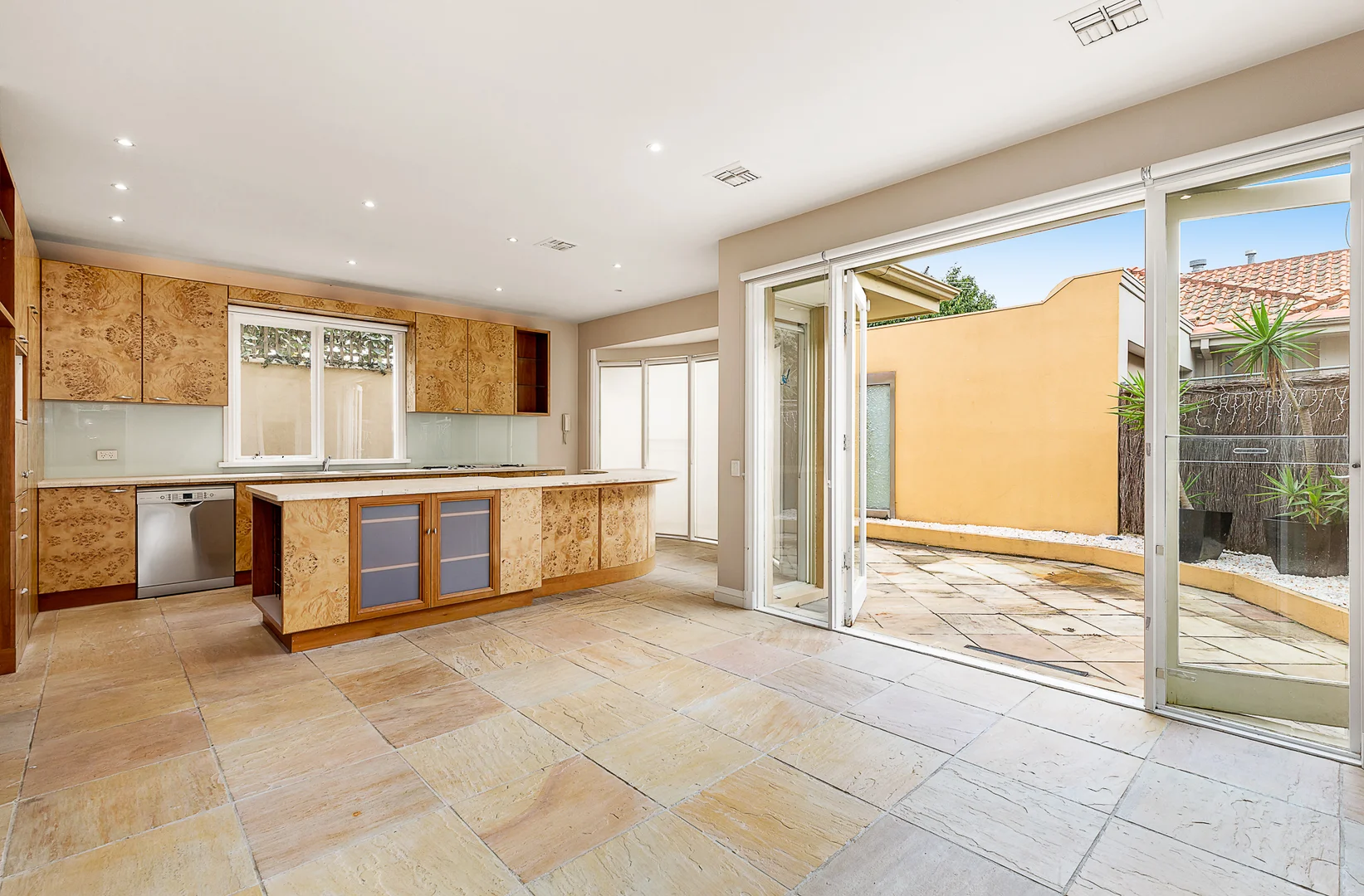 Additional image 5 of 8 Barkly Street, Brighton VIC 3186