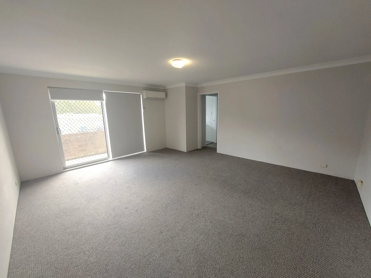 Additional image 2 of 15/77 Menangle Street, Picton NSW 2571