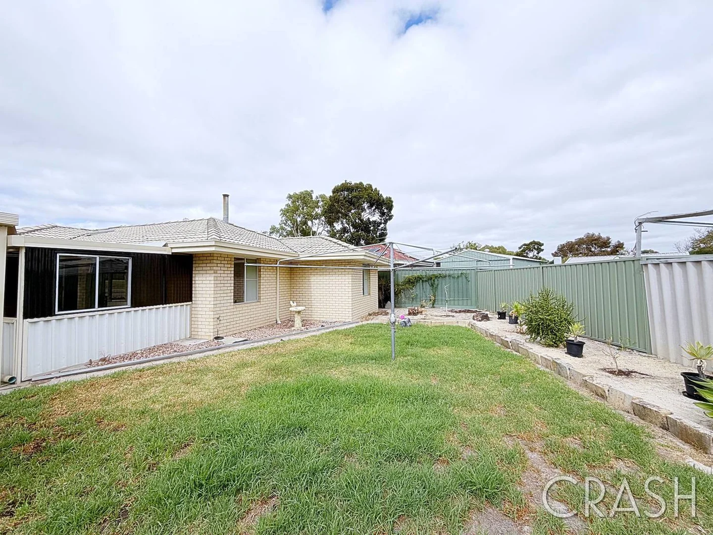 Additional image 29 of 34 Patterson Drive, Middle Swan WA 6056