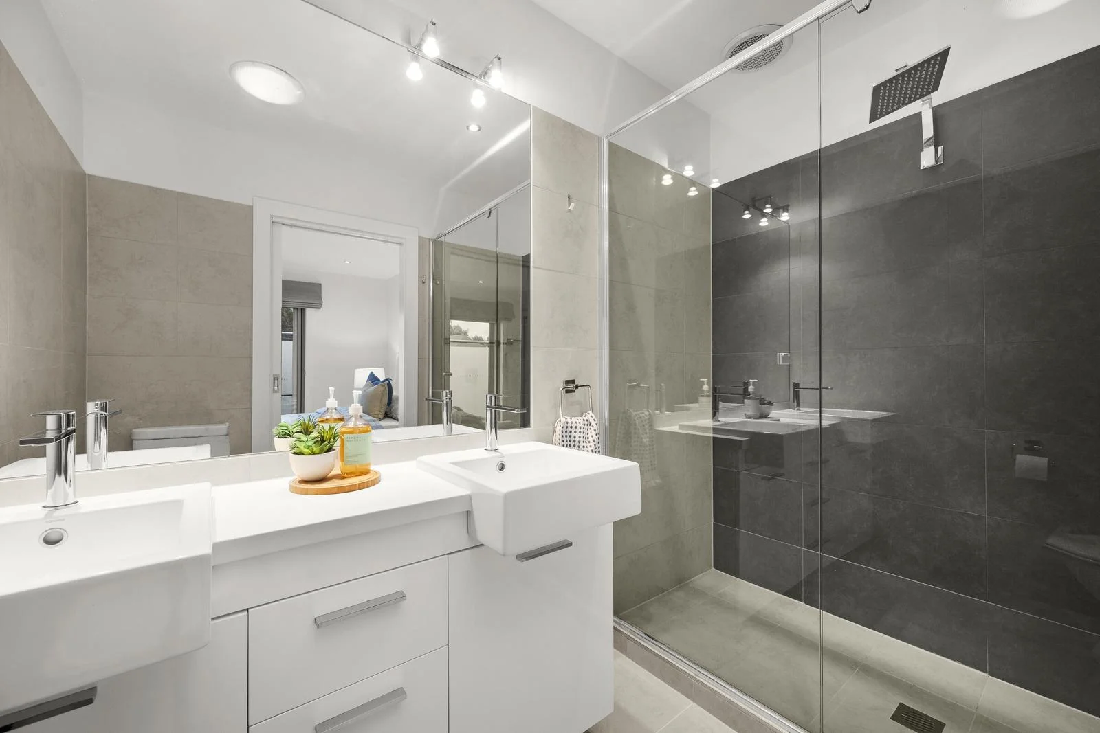 Additional image 15 of 14 Ormond Street, Kensington VIC 3031