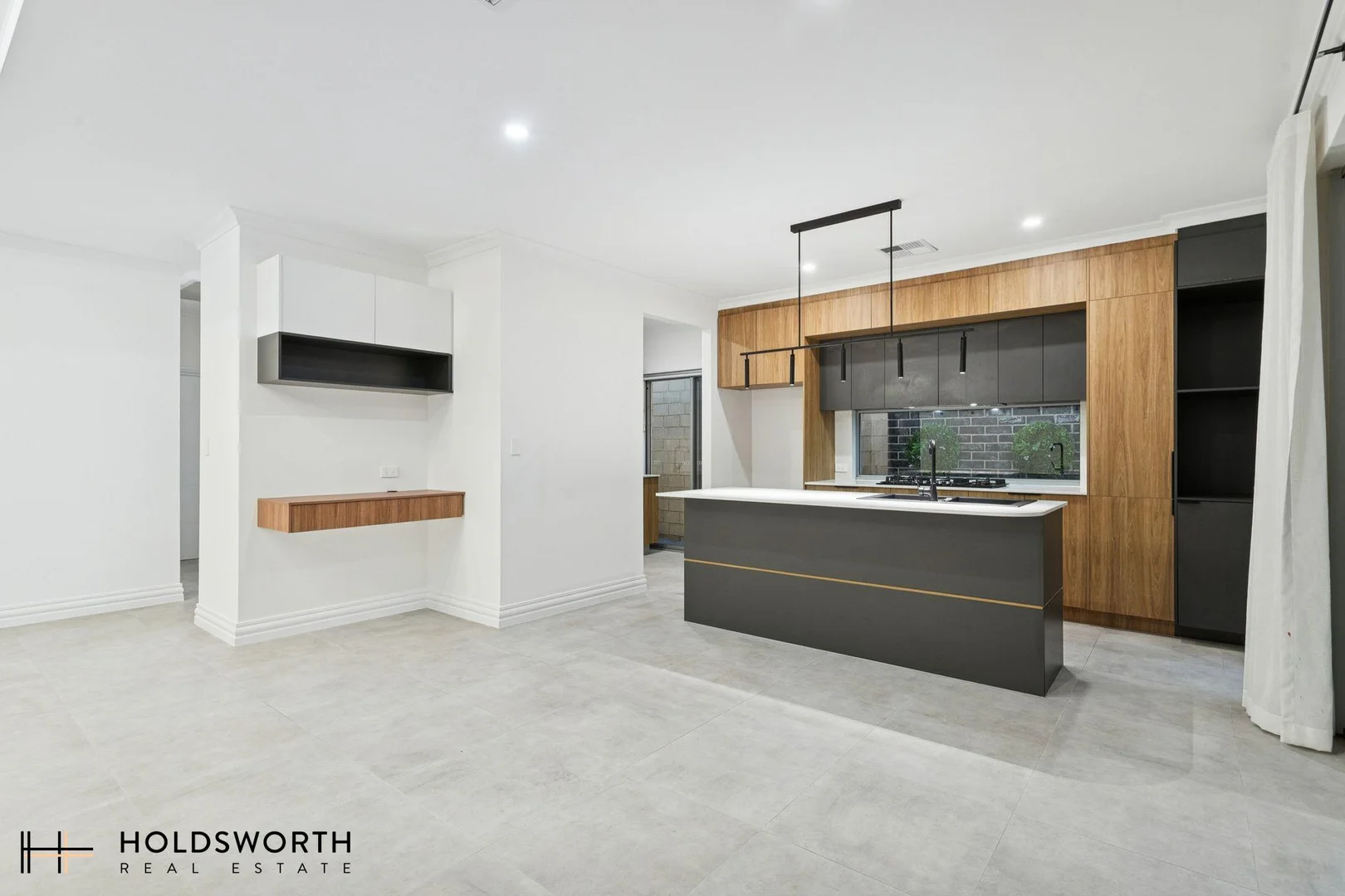 Additional image 5 of 19A Kinsella Street, Joondanna WA 6060