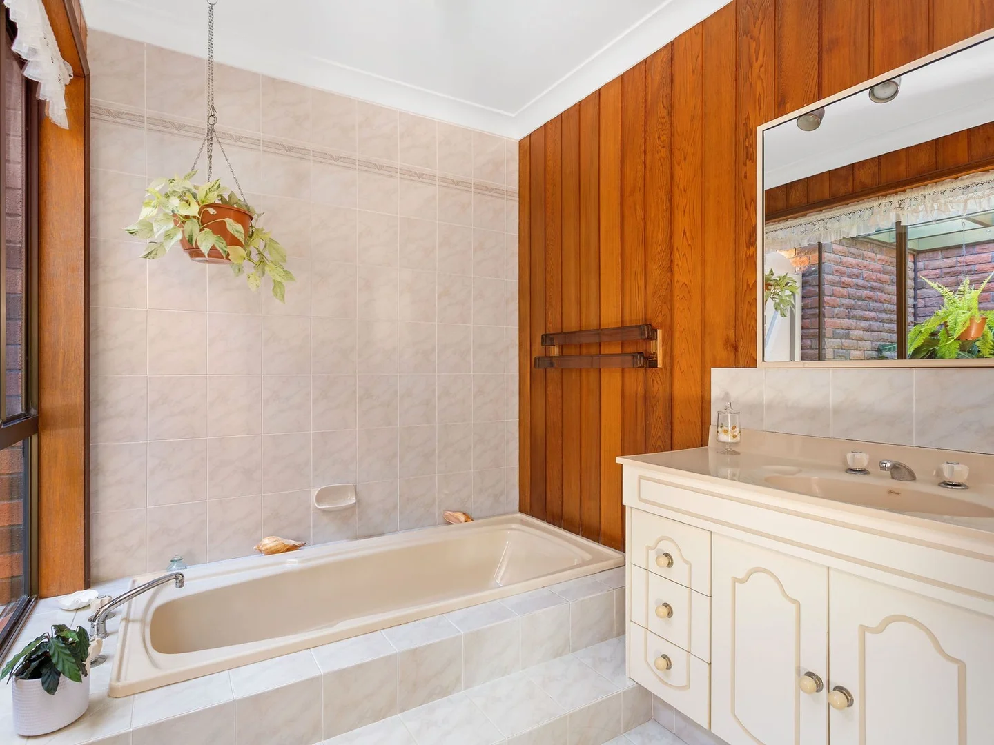 Additional image 6 of 93 Greenpoint Drive, Green Point NSW 2428