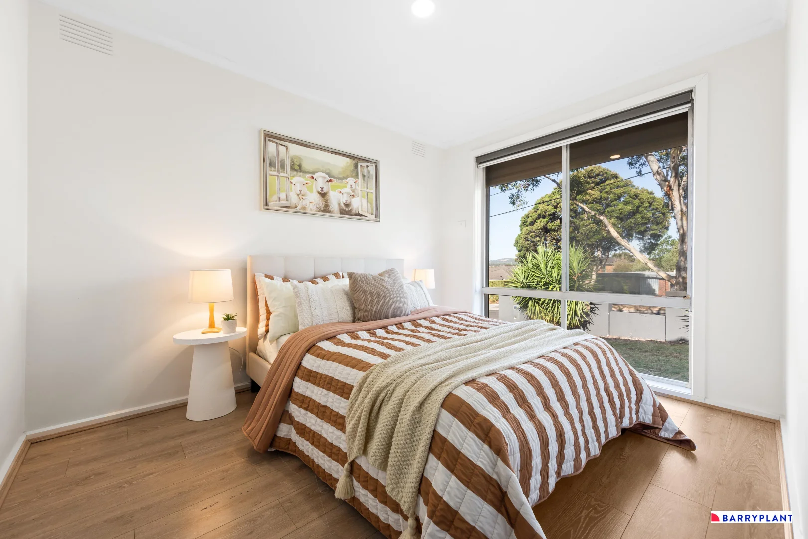 Additional image 4 of 116 Outlook Dr, Dandenong North VIC 3175