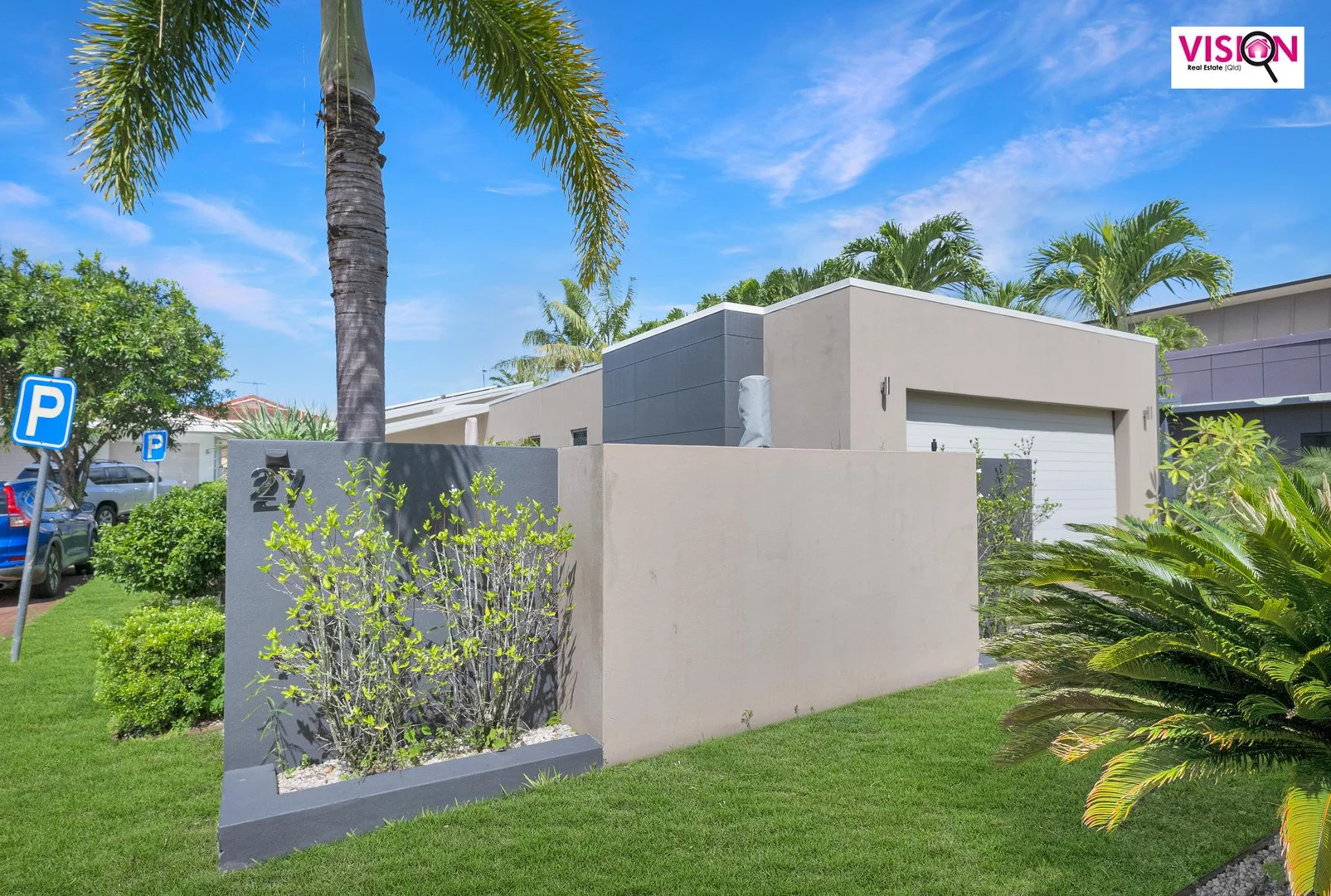 Additional image 3 of 27 Montys Place, North Mackay QLD 4740