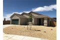 3719 Santa Ynez Ct, Rosamond, CA, 93560