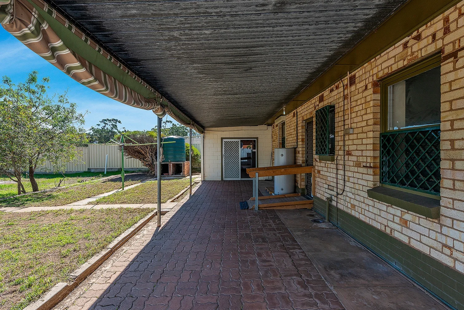 Additional image 17 of 12 Shaftesbury Road, Elizabeth Vale SA 5112