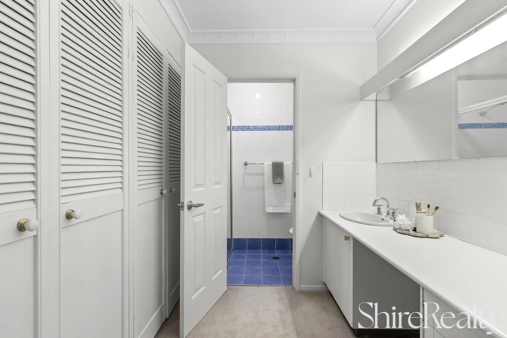 Additional image 14 of 2 Howard Place, Castle Hill NSW 2154