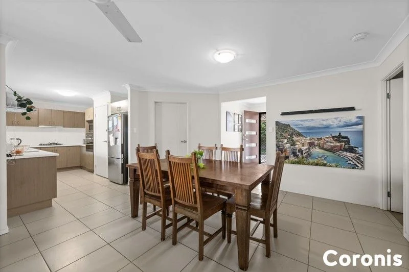 Additional image 3 of 67 Rolland Pde, Warner QLD 4500