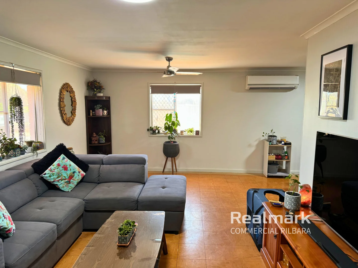 Additional image 2 of 50 Forrest Avenue, Newman WA 6753