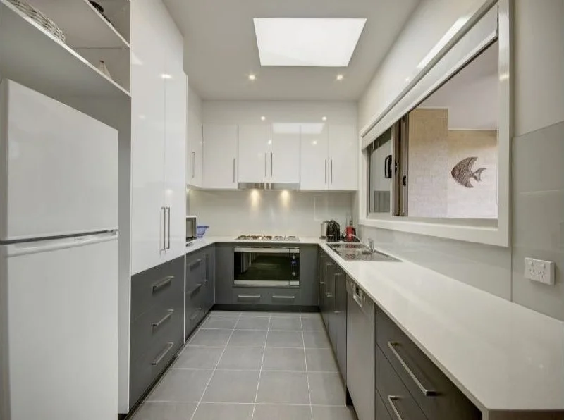 Additional image 2 of 46 Willis Street, Portarlington VIC 3223