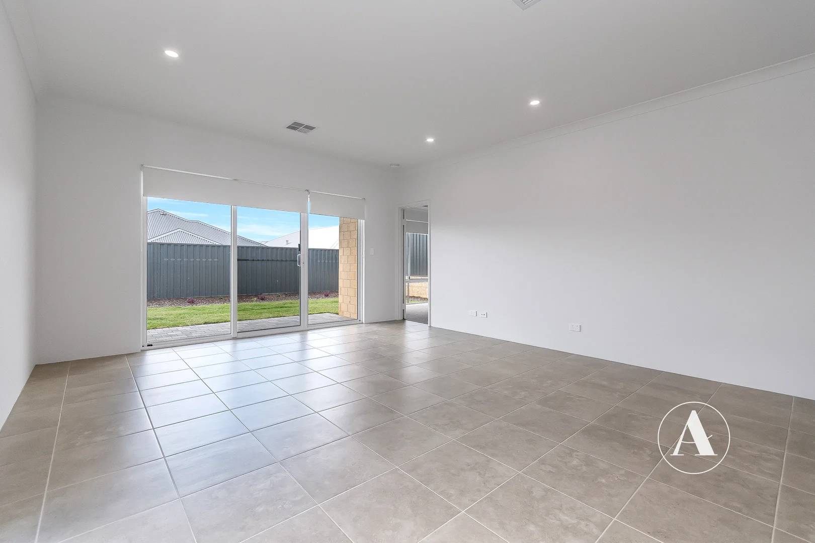 Additional image 19 of 114 Elderberry Drive, Baldivis WA 6171