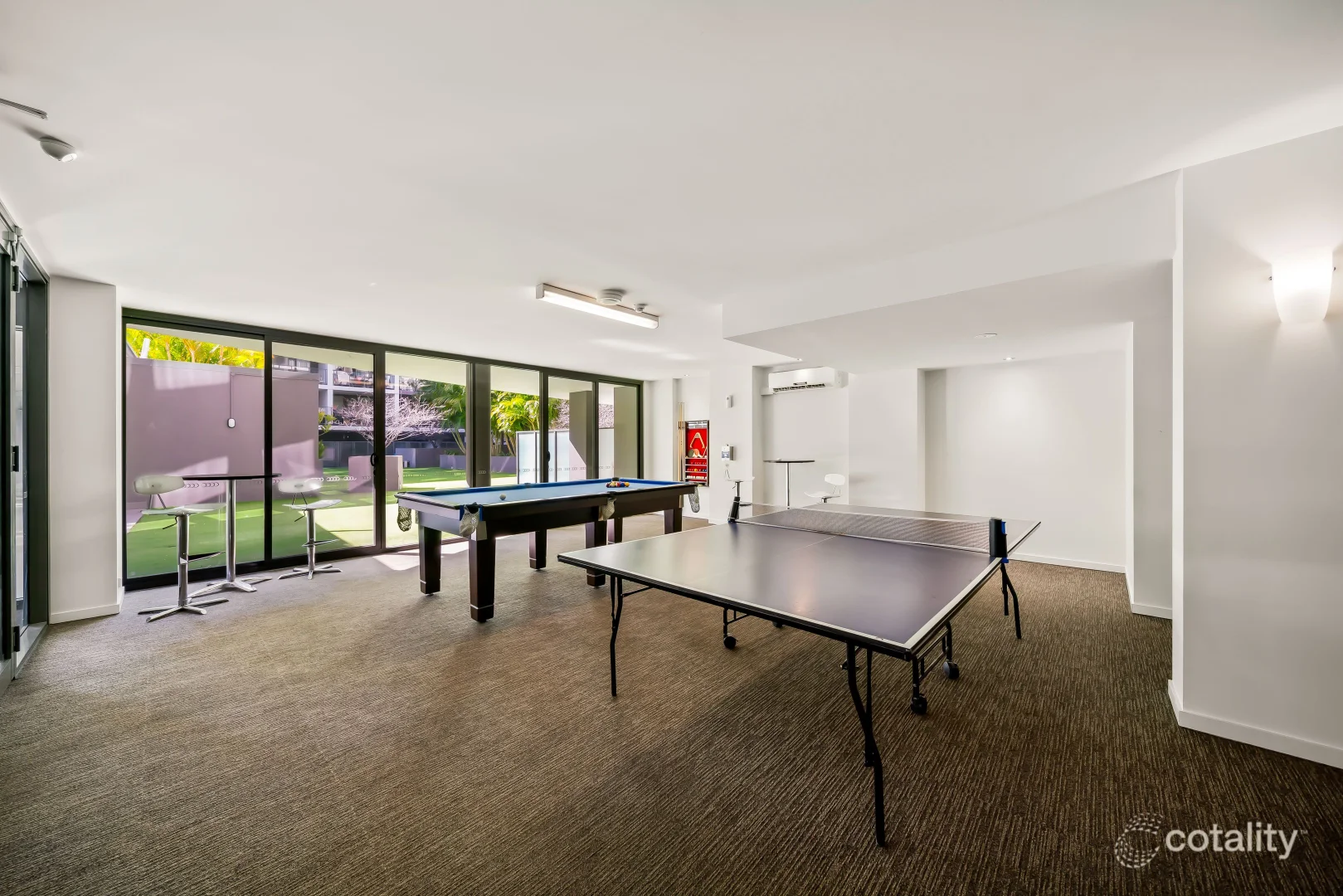 Additional image 22 of 176/143 Adelaide Terrace, East Perth WA 6004