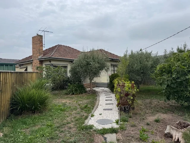164 Hilton Street, Glenroy VIC 3046