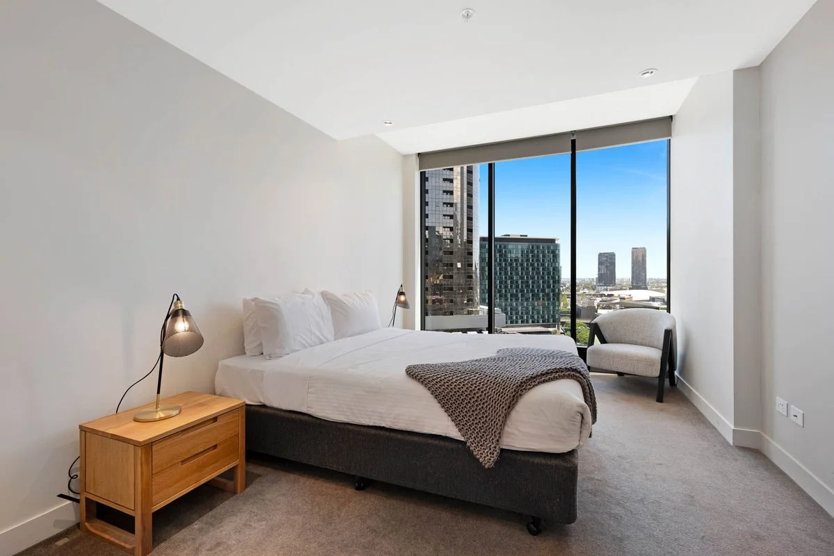 Additional image 5 of 1512/1 Freshwater Place, Southbank VIC 3006