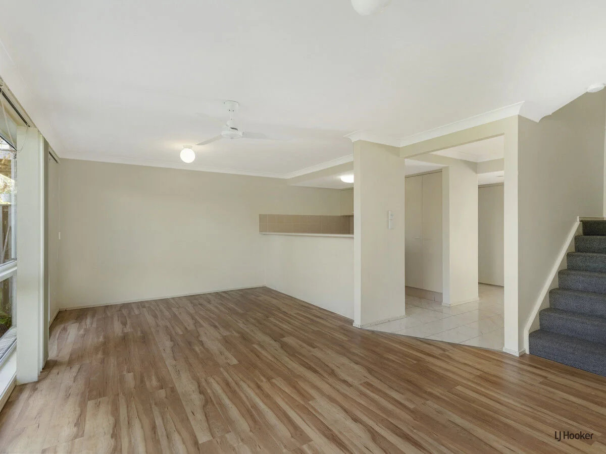 Additional image 2 of 2/9-15 Harrier Drive, Burleigh Waters QLD 4220