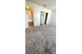 Additional image 19 of 7511 N 1st St, Fresno, CA, 93720