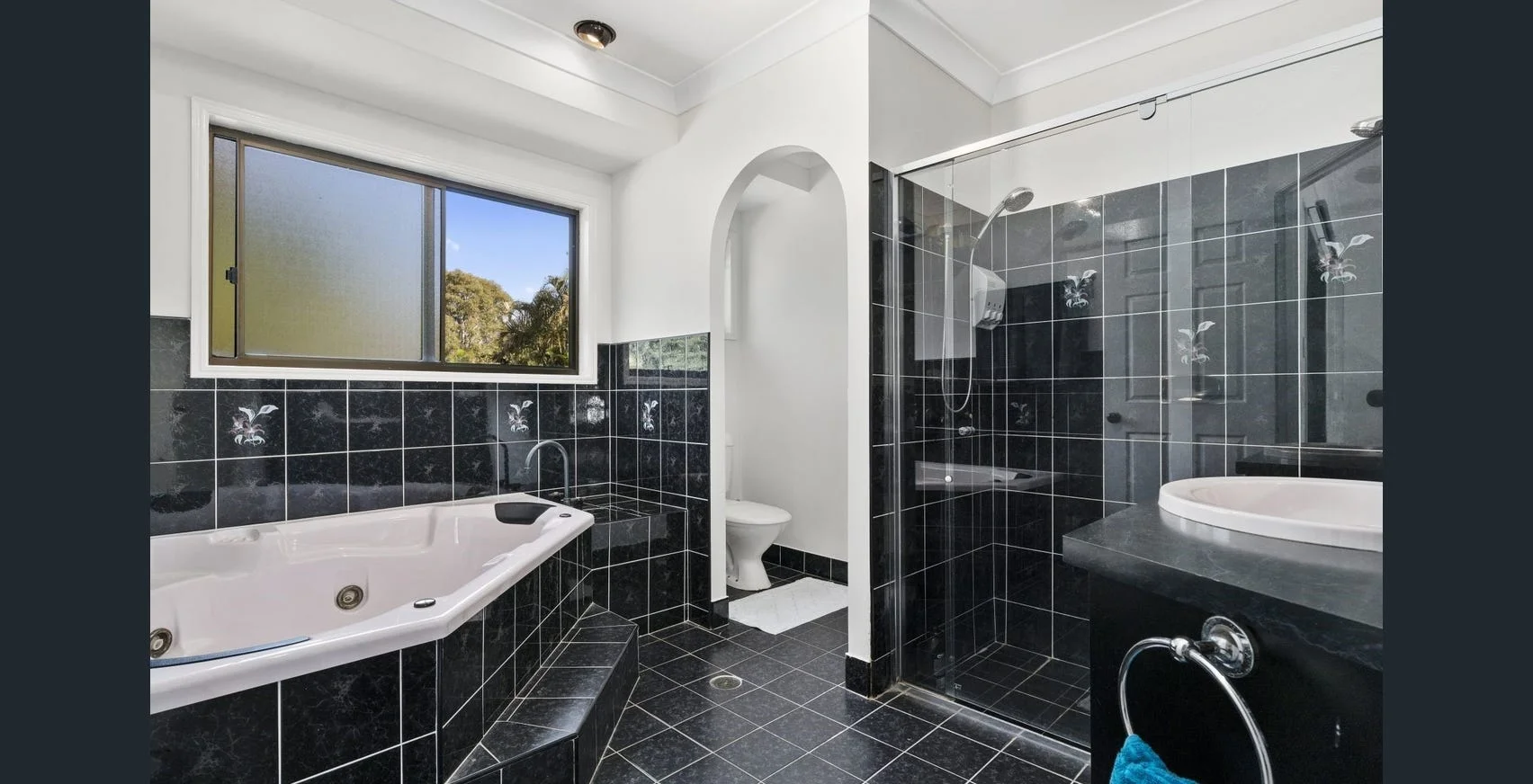 Additional image 4 of 2 Sandown Court, Burpengary East QLD 4505