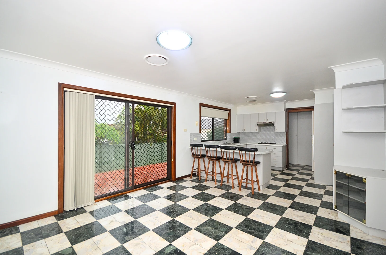Additional image 5 of 41A Burrabogee Road, Toongabbie NSW 2146