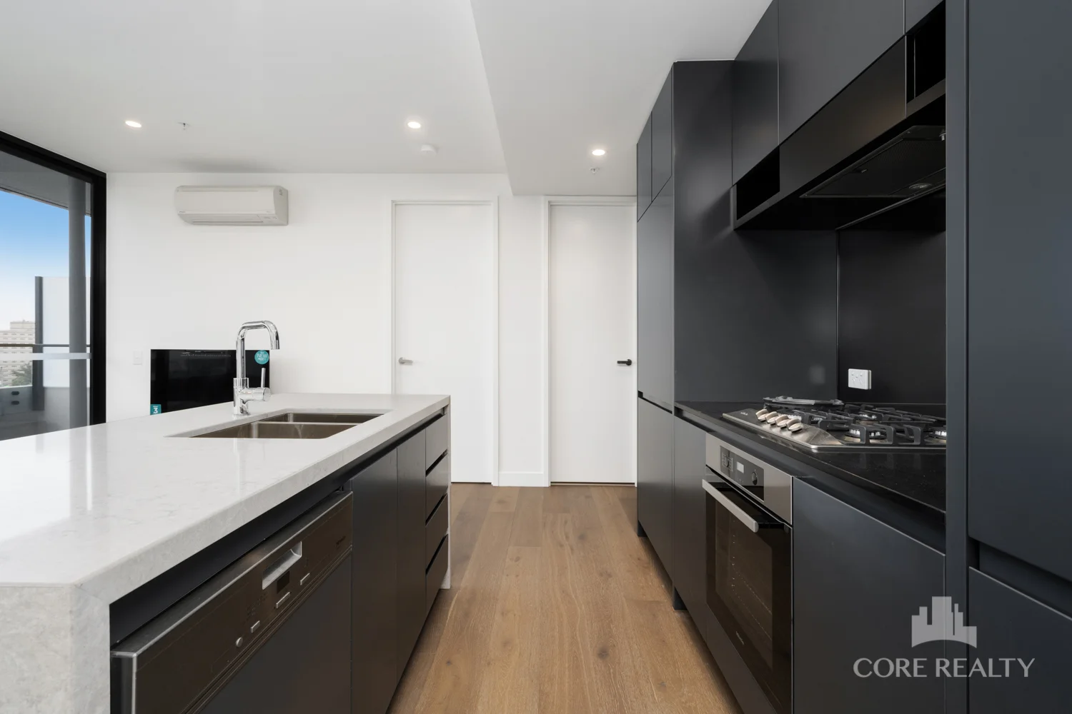 Additional image 4 of 704/105 High Street, Prahran VIC 3181
