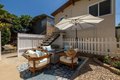 Additional image 9 of 4587 Saratoga Ave Unit 1304284P, San Diego, CA, 92107