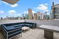 Additional image 12 of 765 W Adams St, Chicago, IL, 60661