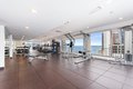 Additional image 17 of 6171 N Sheridan Rd Apt 2104, Chicago, IL, 60660
