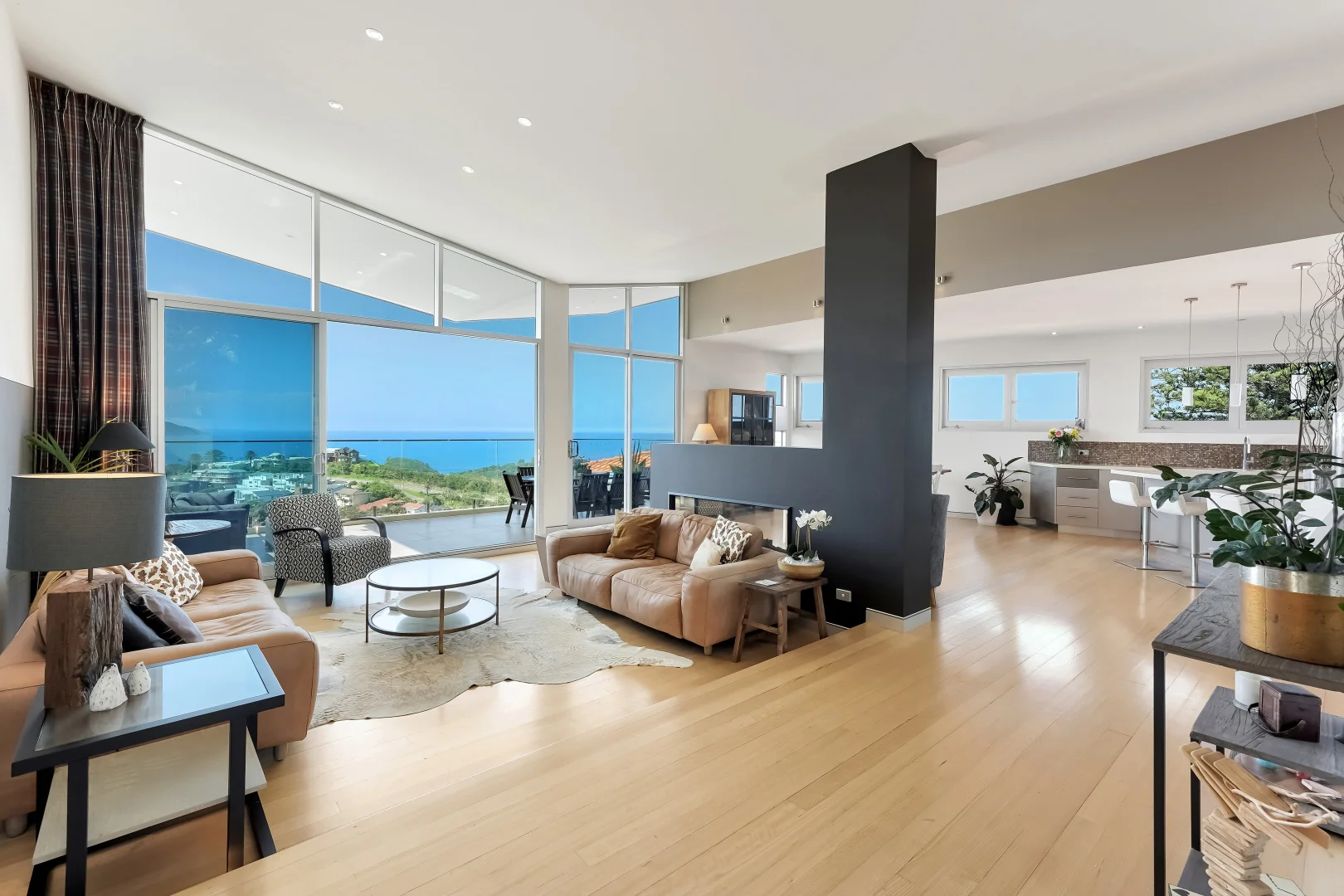 Additional image 2 of 17 John Gray Close, Terrigal NSW 2260