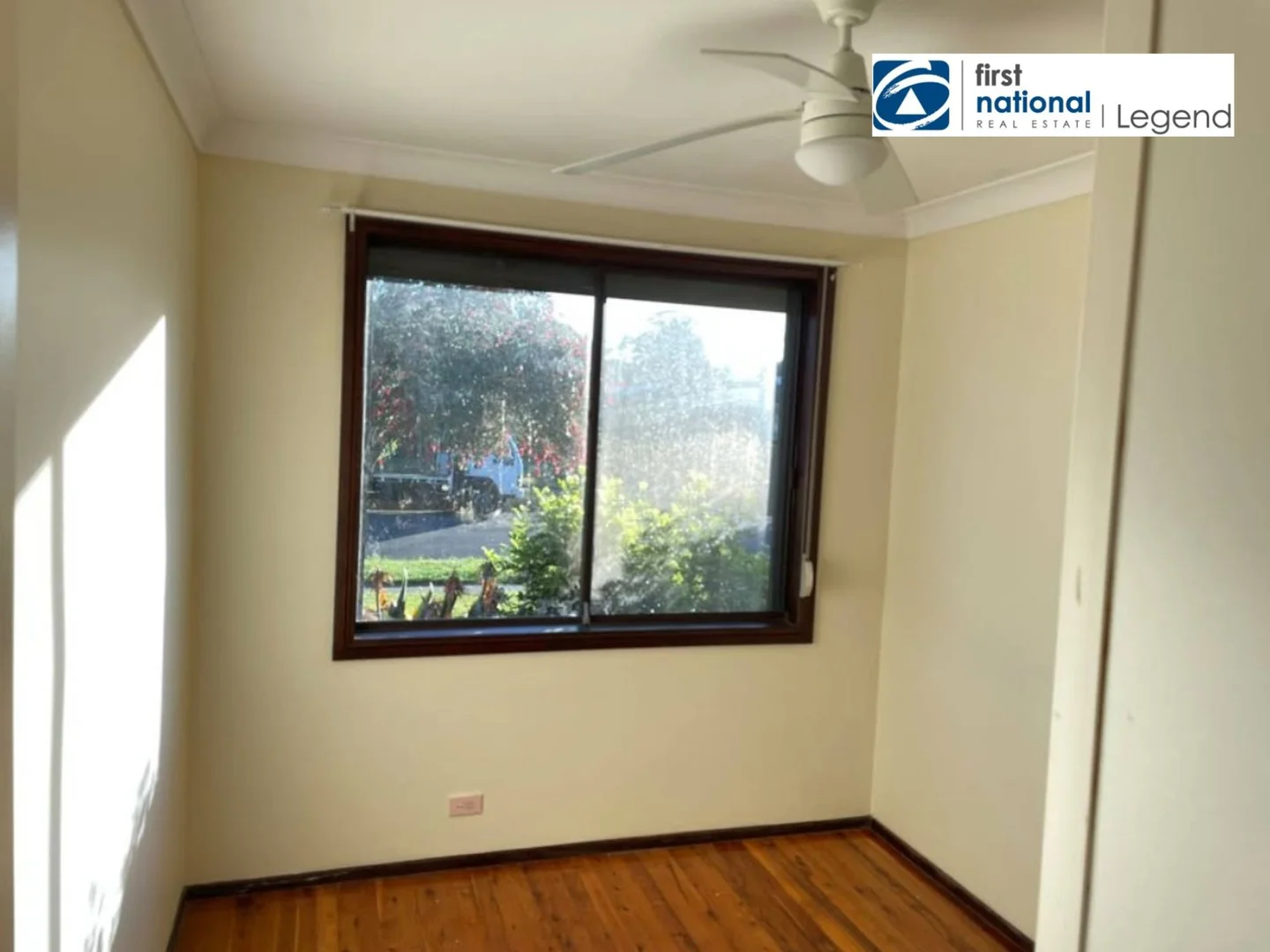 Additional image 2 of 13 Ridgeway Crescent, Quakers Hill NSW 2763