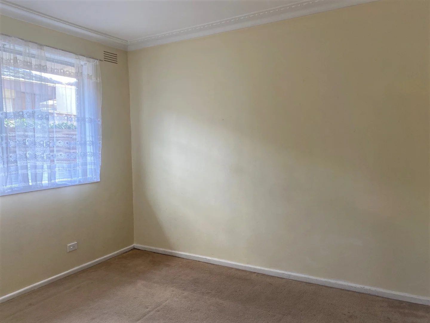 Additional image 7 of 4/7 Everard Street, Glenroy VIC 3046