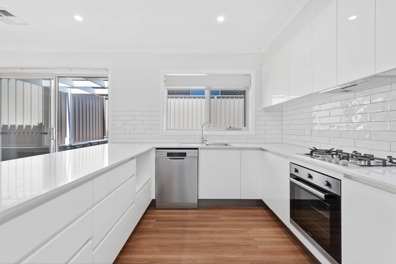Additional image 3 of 3/62a Kearneys Drive, Orange NSW 2800