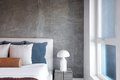 Additional image 39 of 1325 N New Hampshire Ave, Los Angeles, CA, 90027